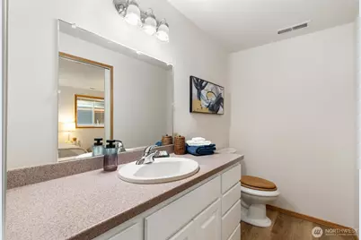 1730 216th Street SW, Lynnwood, WA 98036 - Photo 25