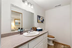 1730 216th St SW, Lynnwood, WA 98036 - Photo 25