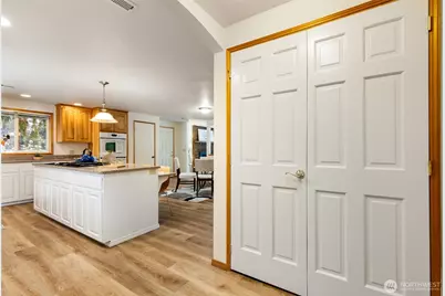 1730 216th Street SW, Lynnwood, WA 98036 - Photo 11