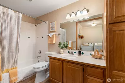 1730 216th Street SW, Lynnwood, WA 98036 - Photo 29