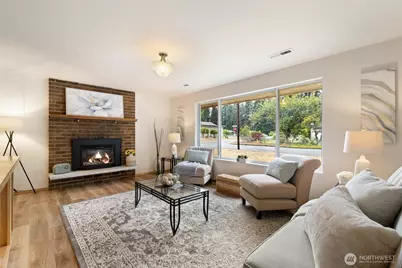 1730 216th Street SW, Lynnwood, WA 98036 - Photo 17