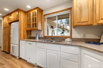 1730 216th Street SW, Lynnwood, WA 98036 - Photo 7