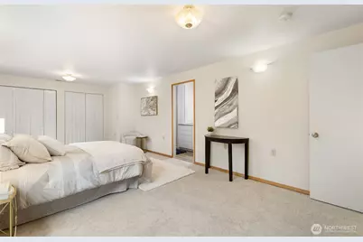 1730 216th Street SW, Lynnwood, WA 98036 - Photo 21