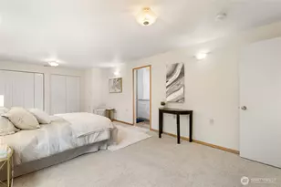 1730 216th St SW, Lynnwood, WA 98036 - Photo 21