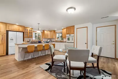 1730 216th Street SW, Lynnwood, WA 98036 - Photo 3