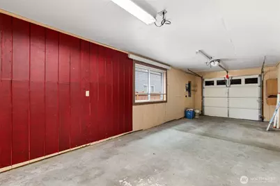 1730 216th Street SW, Lynnwood, WA 98036 - Photo 37