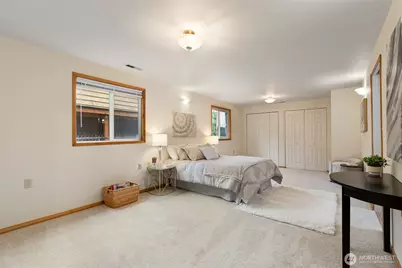 1730 216th Street SW, Lynnwood, WA 98036 - Photo 19
