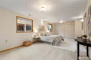 1730 216th St SW, Lynnwood, WA 98036 - Photo 19