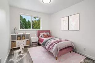11242 SE 321st Pl, Auburn, WA 98092 - Photo 15