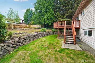 11242 SE 321st Place, Auburn, WA 98092 - Photo 35