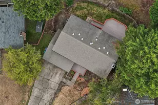 11242 SE 321st Pl, Auburn, WA 98092 - Photo 39
