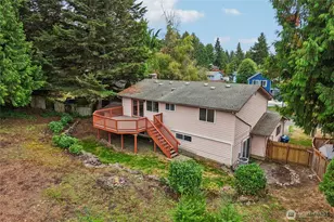 11242 SE 321st Pl, Auburn, WA 98092 - Photo 31