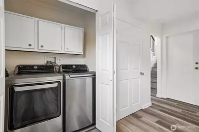 11242 SE 321st Place, Auburn, WA 98092 - Photo 29