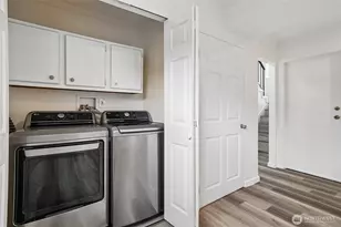 11242 SE 321st Pl, Auburn, WA 98092 - Photo 29