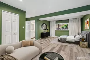 11242 SE 321st Pl, Auburn, WA 98092 - Photo 19