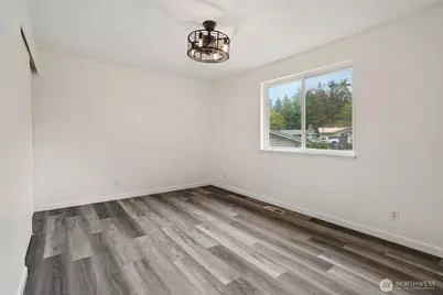 11242 SE 321st Place, Auburn, WA 98092 - Photo 13