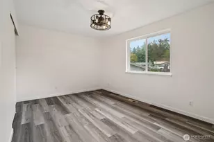 11242 SE 321st Pl, Auburn, WA 98092 - Photo 13