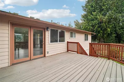 11242 SE 321st Place, Auburn, WA 98092 - Photo 33
