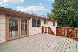 11242 SE 321st Pl, Auburn, WA 98092 - Photo 33