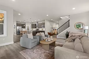 7237 Sanford Ave, Gig Harbor, WA 98335 - Photo 11