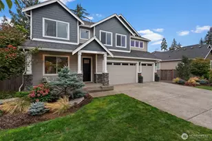 7237 Sanford Ave, Gig Harbor, WA 98335 - Photo 39