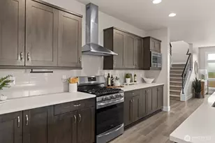 7237 Sanford Ave, Gig Harbor, WA 98335 - Photo 15