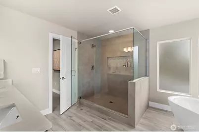 7237 Sanford Avenue, Gig Harbor, WA 98335 - Photo 23