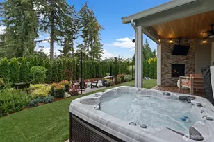 7237 Sanford Ave, Gig Harbor, WA 98335 - Photo 37