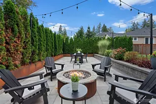 7237 Sanford Ave, Gig Harbor, WA 98335 - Photo 35