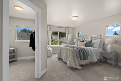 7237 Sanford Avenue, Gig Harbor, WA 98335 - Photo 25