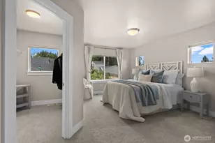7237 Sanford Ave, Gig Harbor, WA 98335 - Photo 25