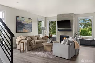 7237 Sanford Ave, Gig Harbor, WA 98335 - Photo 5