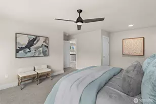 7237 Sanford Ave, Gig Harbor, WA 98335 - Photo 21