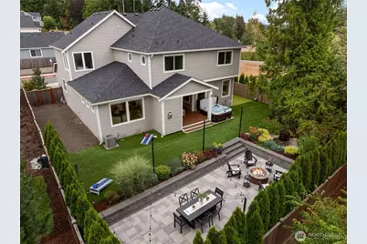 7237 Sanford Avenue, Gig Harbor, WA 98335 - Photo 3