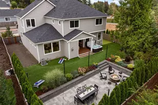 7237 Sanford Ave, Gig Harbor, WA 98335 - Photo 3