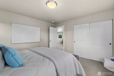 7237 Sanford Avenue, Gig Harbor, WA 98335 - Photo 29