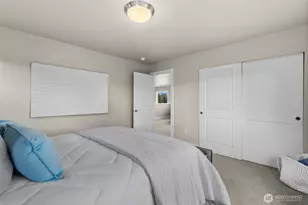 7237 Sanford Ave, Gig Harbor, WA 98335 - Photo 29
