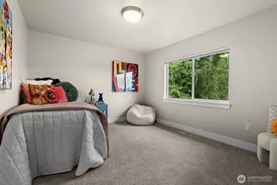 7237 Sanford Avenue, Gig Harbor, WA 98335 - Photo 31