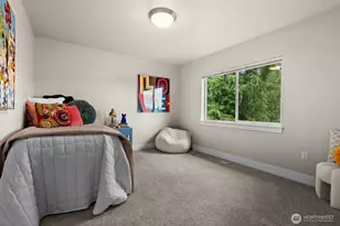 7237 Sanford Ave, Gig Harbor, WA 98335 - Photo 31
