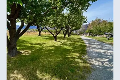 1893 Pine Creek Road, Tonasket, WA 98855 - Photo 29