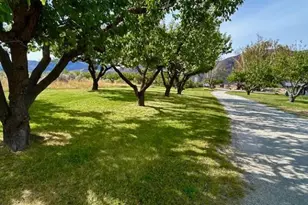 1893 Pine Creek Rd, Tonasket, WA 98855 - Photo 29