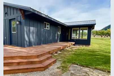 1893 Pine Creek Road, Tonasket, WA 98855 - Photo 31