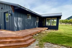 1893 Pine Creek Rd, Tonasket, WA 98855 - Photo 31