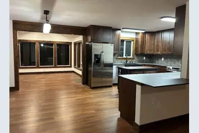 1893 Pine Creek Road, Tonasket, WA 98855 - Photo 15