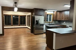 1893 Pine Creek Rd, Tonasket, WA 98855 - Photo 15