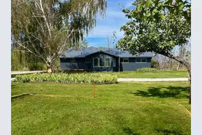 1893 Pine Creek Road, Tonasket, WA 98855 - Photo 35