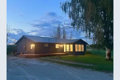 1893 Pine Creek Road, Tonasket, WA 98855 - Photo 1