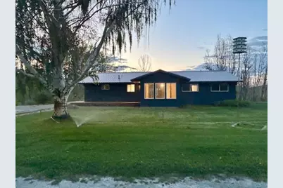 1893 Pine Creek Road, Tonasket, WA 98855 - Photo 9