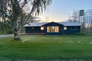 1893 Pine Creek Rd, Tonasket, WA 98855 - Photo 9
