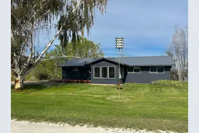 1893 Pine Creek Road, Tonasket, WA 98855 - Photo 25